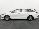 Kia Cee'd CT342AJ#1.0 T-GDI S Cz.cof Bluetooth Tempomat Salon PL VAT23% - 9