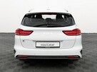 Kia Cee'd CT342AJ#1.0 T-GDI S Cz.cof Bluetooth Tempomat Salon PL VAT23% - 10