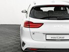 Kia Cee'd CT342AJ#1.0 T-GDI S Cz.cof Bluetooth Tempomat Salon PL VAT23% - 11