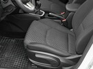 Kia Cee'd CT342AJ#1.0 T-GDI S Cz.cof Bluetooth Tempomat Salon PL VAT23% - 13