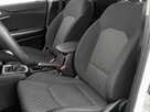 Kia Cee'd CT342AJ#1.0 T-GDI S Cz.cof Bluetooth Tempomat Salon PL VAT23% - 14