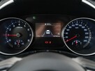 Kia Cee'd CT342AJ#1.0 T-GDI S Cz.cof Bluetooth Tempomat Salon PL VAT23% - 15