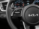Kia Cee'd CT342AJ#1.0 T-GDI S Cz.cof Bluetooth Tempomat Salon PL VAT23% - 16