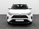 Toyota RAV-4 GD8E660#2.5 Hybrid Active 4x2 2 stref klima Salon PL VAT23% - 7