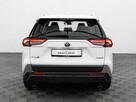 Toyota RAV-4 GD8E660#2.5 Hybrid Active 4x2 2 stref klima Salon PL VAT23% - 10
