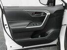 Toyota RAV-4 GD8E660#2.5 Hybrid Active 4x2 2 stref klima Salon PL VAT23% - 12