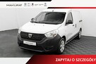Dacia Dokker Van GD683VK#1.5 dCi Comfort Klima Cz.cof Klima Salon PL VAT 23%