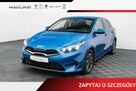 Kia Cee'd WD0521V#1.5 T-GDI Tribute Podgrz.f I kier K.cof LED Salon PL VAT23% - 1