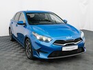 Kia Cee'd WD0521V#1.5 T-GDI Tribute Podgrz.f I kier K.cof LED Salon PL VAT23% - 3
