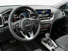 Kia Cee'd WD0521V#1.5 T-GDI Tribute Podgrz.f I kier K.cof LED Salon PL VAT23% - 6