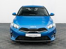 Kia Cee'd WD0521V#1.5 T-GDI Tribute Podgrz.f I kier K.cof LED Salon PL VAT23% - 7