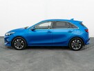 Kia Cee'd WD0521V#1.5 T-GDI Tribute Podgrz.f I kier K.cof LED Salon PL VAT23% - 9