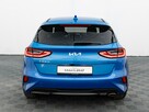 Kia Cee'd WD0521V#1.5 T-GDI Tribute Podgrz.f I kier K.cof LED Salon PL VAT23% - 10