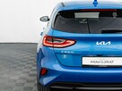 Kia Cee'd WD0521V#1.5 T-GDI Tribute Podgrz.f I kier K.cof LED Salon PL VAT23% - 11