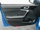 Kia Cee'd WD0521V#1.5 T-GDI Tribute Podgrz.f I kier K.cof LED Salon PL VAT23% - 12