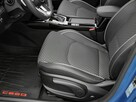 Kia Cee'd WD0521V#1.5 T-GDI Tribute Podgrz.f I kier K.cof LED Salon PL VAT23% - 13