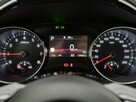Kia Cee'd WD0521V#1.5 T-GDI Tribute Podgrz.f I kier K.cof LED Salon PL VAT23% - 15