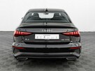 Audi A3 WD0381T#35 TFSI mHEV S Line S tronic Podgrz.f K.cof Salon PL VAT23% - 10