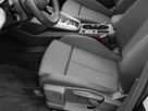 Audi A3 WD0381T#35 TFSI mHEV S Line S tronic Podgrz.f K.cof Salon PL VAT23% - 13