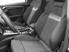 Audi A3 WD0381T#35 TFSI mHEV S Line S tronic Podgrz.f K.cof Salon PL VAT23% - 14