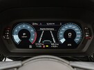 Audi A3 WD0381T#35 TFSI mHEV S Line S tronic Podgrz.f K.cof Salon PL VAT23% - 15