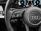 Audi A3 WD0381T#35 TFSI mHEV S Line S tronic Podgrz.f K.cof Salon PL VAT23% - 16