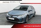 Toyota Corolla WD2210R#1.5 Comfort K.cofania Podgrz.f Pakiet Tech Salon PL VAT 23%