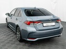 Toyota Corolla WD2210R#1.5 Comfort K.cofania Podgrz.f Pakiet Tech Salon PL VAT 23% - 4