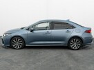 Toyota Corolla WD2210R#1.5 Comfort K.cofania Podgrz.f Pakiet Tech Salon PL VAT 23% - 9