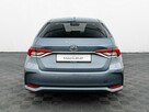Toyota Corolla WD2210R#1.5 Comfort K.cofania Podgrz.f Pakiet Tech Salon PL VAT 23% - 10