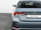 Toyota Corolla WD2210R#1.5 Comfort K.cofania Podgrz.f Pakiet Tech Salon PL VAT 23% - 11