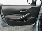 Toyota Corolla WD2210R#1.5 Comfort K.cofania Podgrz.f Pakiet Tech Salon PL VAT 23% - 12
