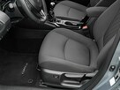 Toyota Corolla WD2210R#1.5 Comfort K.cofania Podgrz.f Pakiet Tech Salon PL VAT 23% - 13