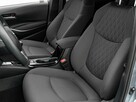 Toyota Corolla WD2210R#1.5 Comfort K.cofania Podgrz.f Pakiet Tech Salon PL VAT 23% - 14