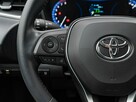 Toyota Corolla WD2210R#1.5 Comfort K.cofania Podgrz.f Pakiet Tech Salon PL VAT 23% - 16