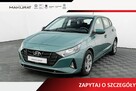 Hyundai i20 WD0708T#1.2 Pure Cz.cof Bluetooth KLIMA Salon PL VAT 23%