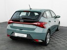Hyundai i20 WD0708T#1.2 Pure Cz.cof Bluetooth KLIMA Salon PL VAT 23% - 5