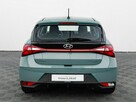 Hyundai i20 WD0708T#1.2 Pure Cz.cof Bluetooth KLIMA Salon PL VAT 23% - 10