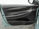 Hyundai i20 WD0708T#1.2 Pure Cz.cof Bluetooth KLIMA Salon PL VAT 23% - 12
