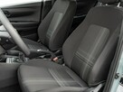 Hyundai i20 WD0708T#1.2 Pure Cz.cof Bluetooth KLIMA Salon PL VAT 23% - 14