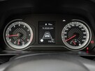 Hyundai i20 WD0708T#1.2 Pure Cz.cof Bluetooth KLIMA Salon PL VAT 23% - 15