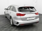 Kia Cee'd GD4E984#1.5 T-GDI M 2 stref klima K.cof salon PL VAT23% - 4