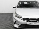 Kia Cee'd GD4E984#1.5 T-GDI M 2 stref klima K.cof salon PL VAT23% - 8