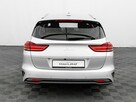 Kia Cee'd GD4E984#1.5 T-GDI M 2 stref klima K.cof salon PL VAT23% - 9