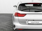 Kia Cee'd GD4E984#1.5 T-GDI M 2 stref klima K.cof salon PL VAT23% - 10