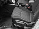 Kia Cee'd GD4E984#1.5 T-GDI M 2 stref klima K.cof salon PL VAT23% - 12