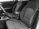 Kia Cee'd GD4E984#1.5 T-GDI M 2 stref klima K.cof salon PL VAT23% - 13