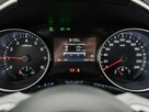 Kia Cee'd GD4E984#1.5 T-GDI M 2 stref klima K.cof salon PL VAT23% - 14