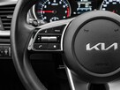 Kia Cee'd GD4E984#1.5 T-GDI M 2 stref klima K.cof salon PL VAT23% - 15