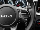 Kia Cee'd GD4E984#1.5 T-GDI M 2 stref klima K.cof salon PL VAT23% - 16